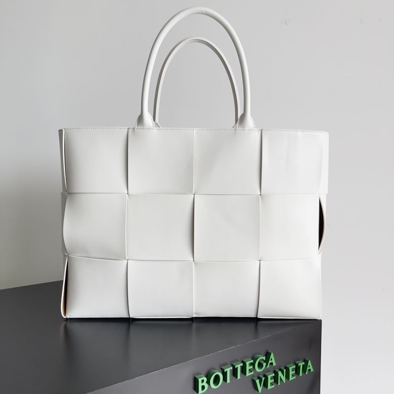 Bottega Veneta Shopping Bags